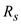 [image]