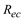 [image]
