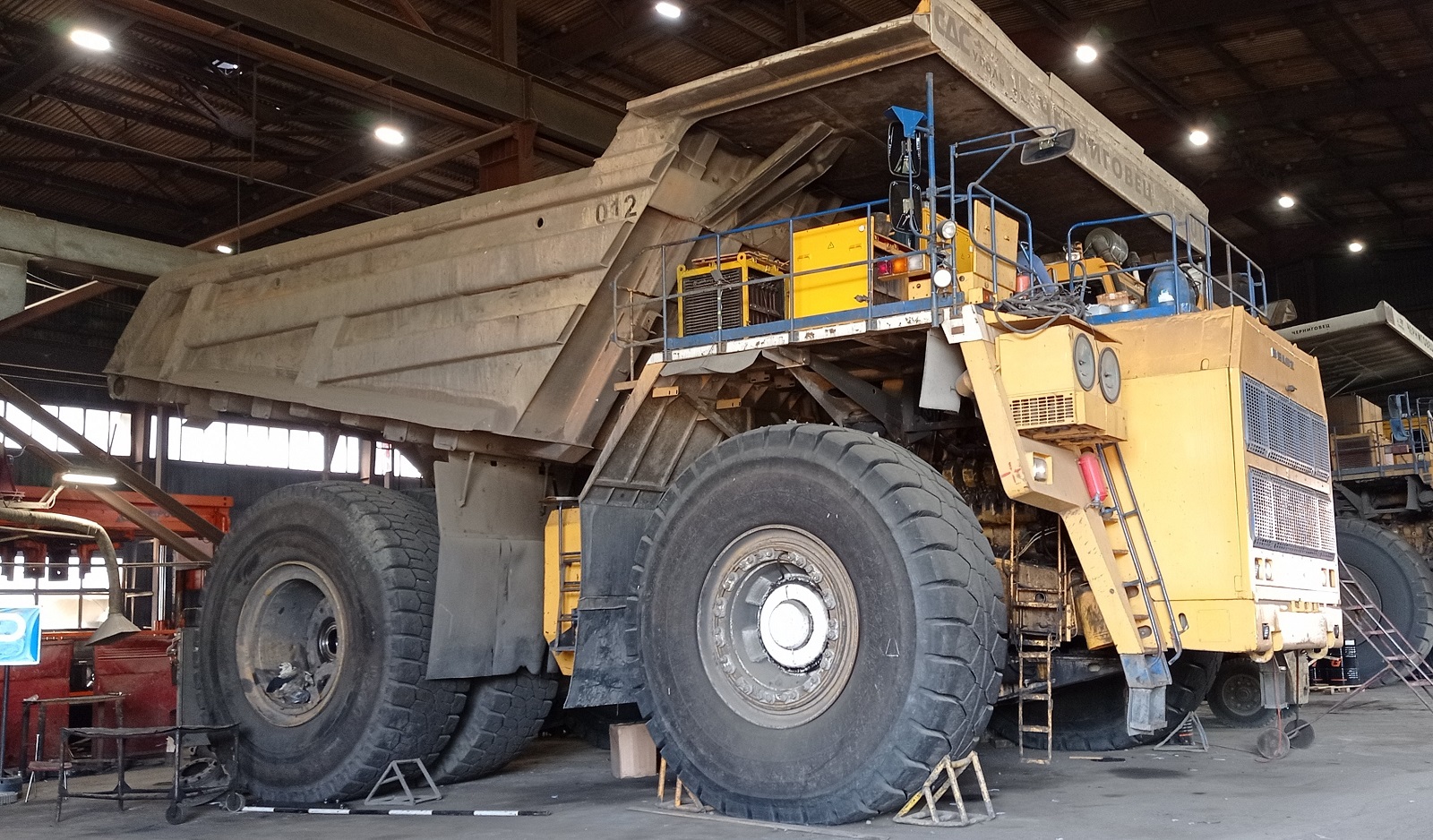 Belaz_012