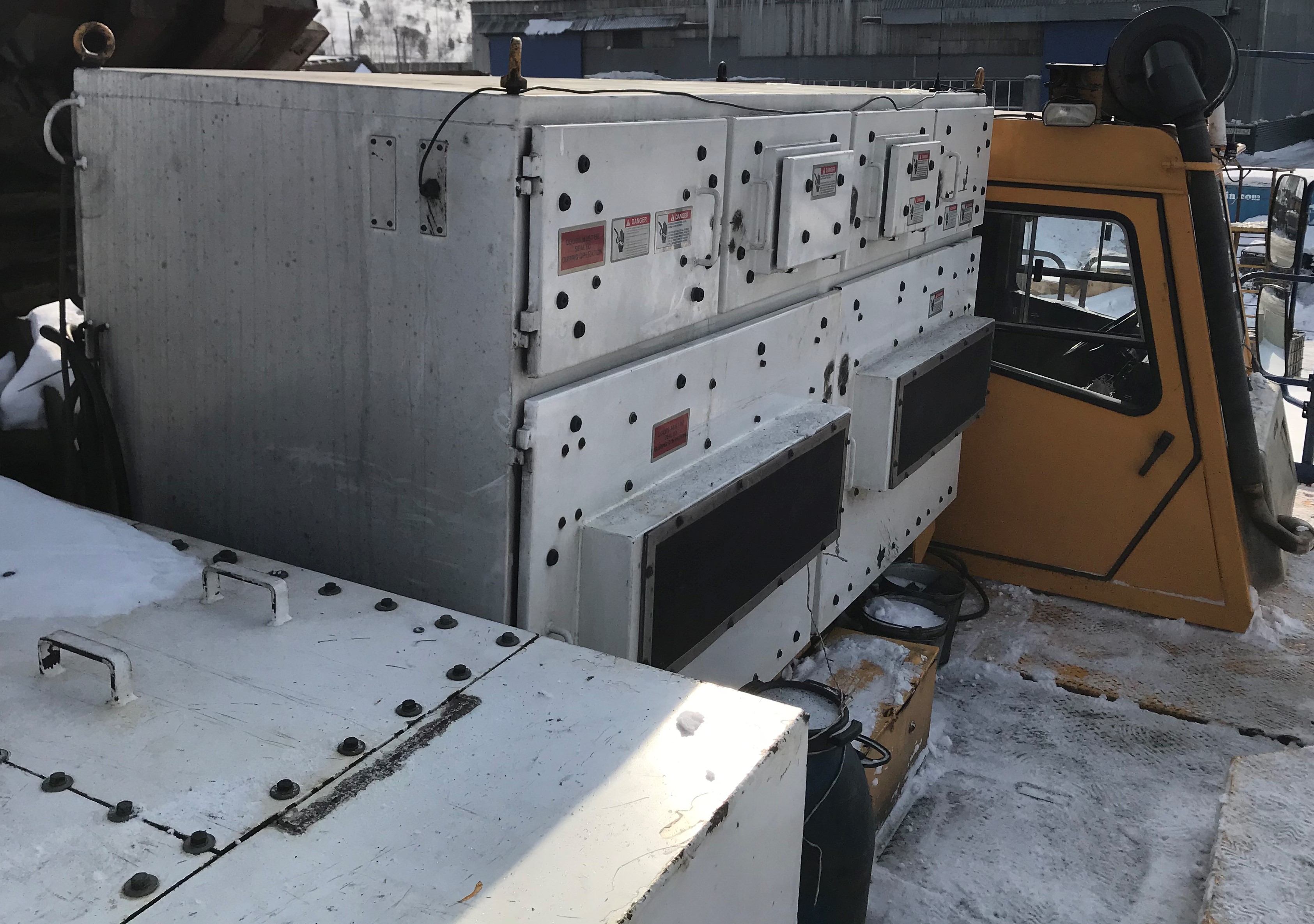 Siemens_ShPSU
