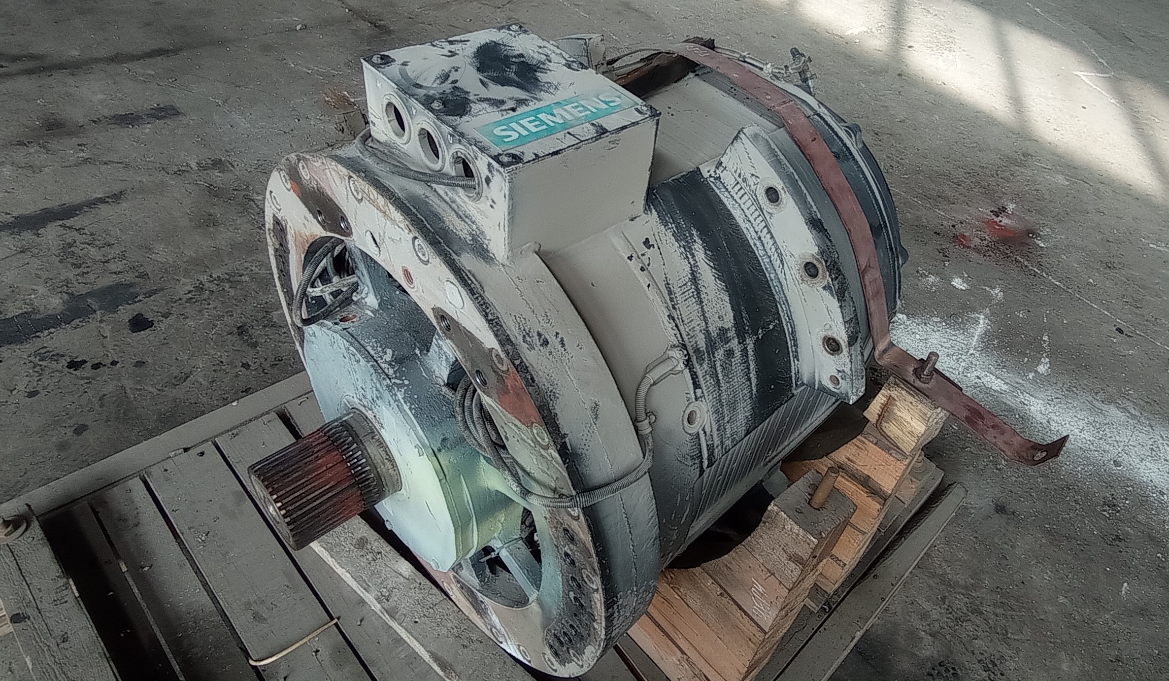 Siemens_TAD